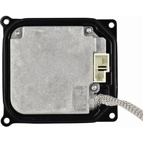 Phare à Ballast HID au xénon Ballast De Phare Au Xénon HID De Remplacement DDLT003 85967-52020 85967-51050 D4S D4R (1/5)