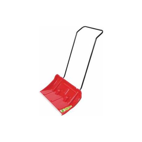 Freund Victoria Schneewanne Kunststoff 82 x 44 cm (1/3)