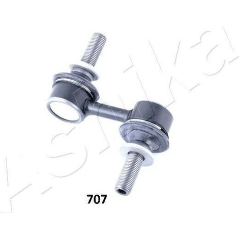 Barre stabilisatrice avant ASHIKA 106-07-707 pour SUBARU Legacy V Wagon (BR) Legacy V Saloon (BM)