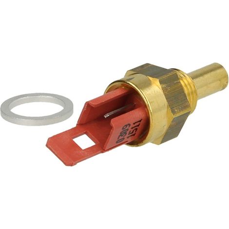 Sonde NTC ROSE