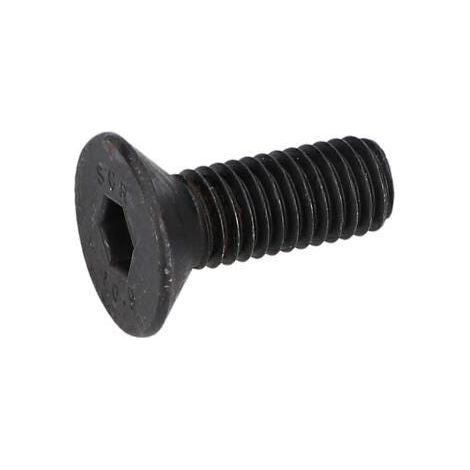 Vis pour Scie a onglets BOSCH OUTILLAGES - 1609B00612