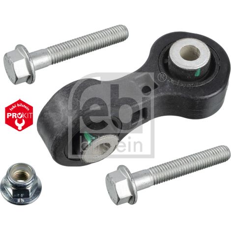BIELLETTE DE BARRE STABILISATRICE 36989 FEBI