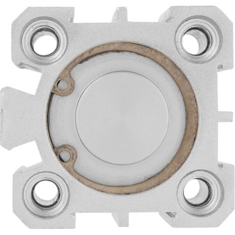 SDA2530 Zylinder (1/5)