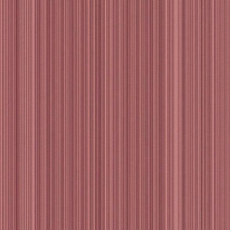 Galerie Natural FX Pink Linear Wallpaper Vertical Stripes Narrow Lines Vinyl (1/4)