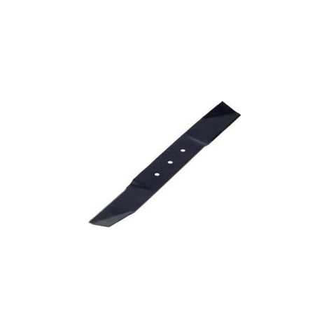 Schneidmesser 398 mm passend für Rasentraktor AL-KO RM 40 Li Akku rechtsdrehend