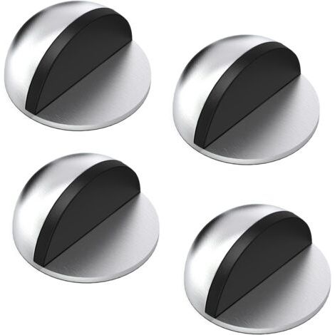 3Pcs Porte Embout Magnétique Extension de Vissage Tournevis, Tige d'Extension Magnétique 1/4" Hexagonale Barre 60mm 100mm 150mm Rallonge Embout Visseuse (1/5)
