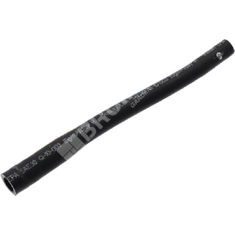 Tubo benzina SABO SAU16017 COMPATIBILE - 055291