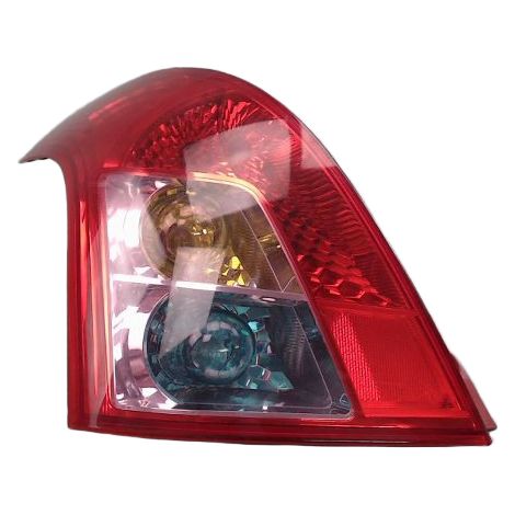 [PRODUIT D'OCCASION] Feu Arrieree Gauche  5061 Vz 86 Swift ♻️ Ref Oe. 3567063j00 - Garantie à vie (1/3)