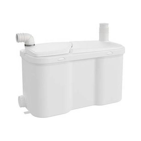 POMPA WATERSAN 20 WS20