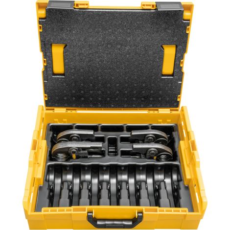 Presszangen Set 578058 R