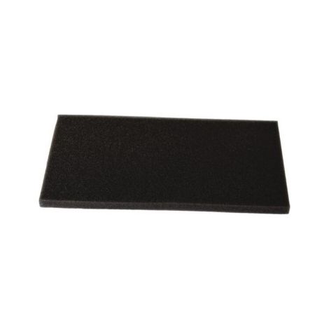 Prefiltro aria trattorino rasaerba tagliarba tosaerba originale HONDA GCV 530