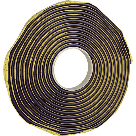 [GEBRAUCHT] B-Ware 3 M Scotch Seal 5313 Dichtband Klebeband Abdichtband Witterungsbeständig 15m Band