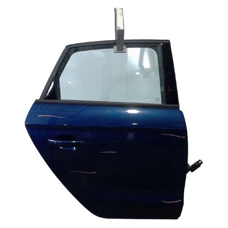 Porte Arriere Droit AUDI A1 [PRODUIT D'OCCASION]♻️8x4833052b