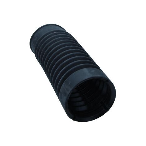 Bouchon de protection/soufflet, amortisseur MAXGEAR 72-4441 pour (1/2)