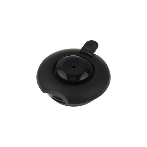 Couvercle pour Cafetiere FS-1000050435