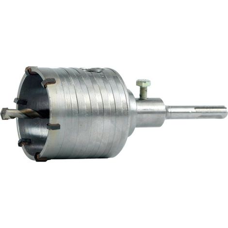 VOREL KORONA SDS 65 mm 03245 (1/3)