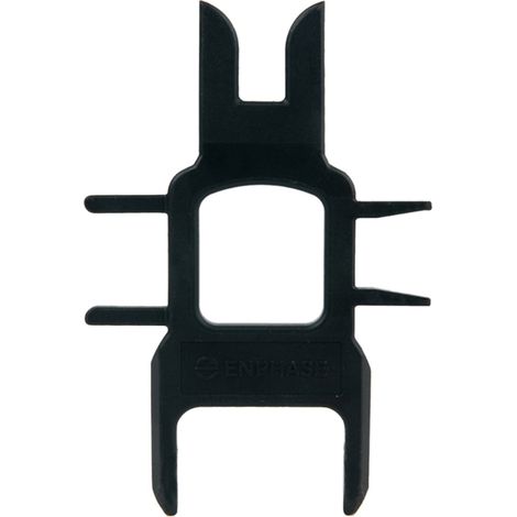 Werkzeug Q Kabel