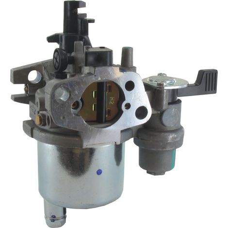 Carburateur BRIGGS ET STRATTON 595776