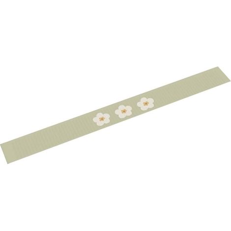anti poussi re pour radiateur avec aimant int gr fixe bloc d (1/5)