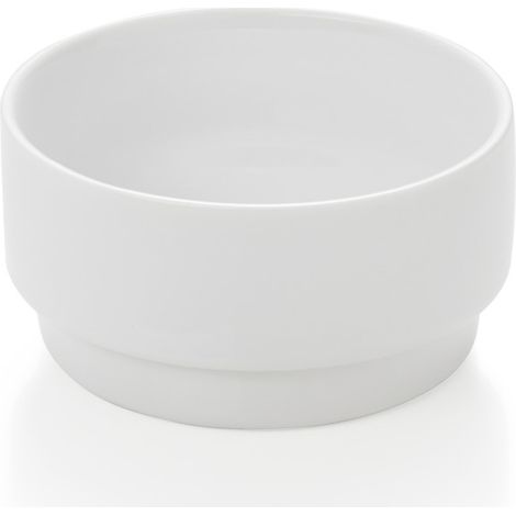 Coupe 260 ml Ø 10 cm HAMBURG SYSTEM - Was Germany