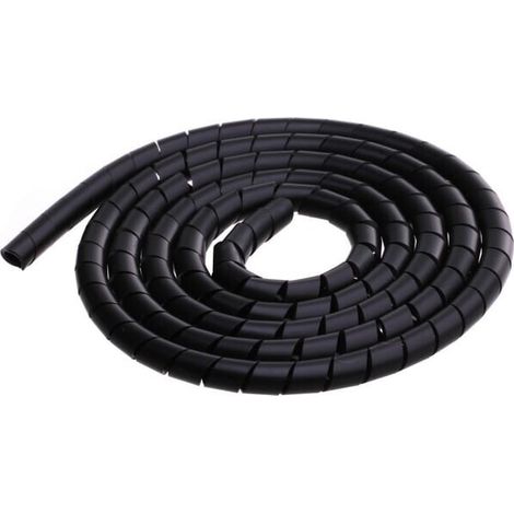 Spirale UNIVERSEL CLBUSP6