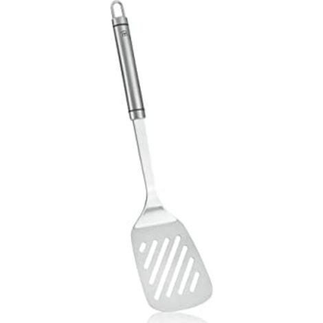 PELLE CUISINE INOX VICTORIA (1/4)