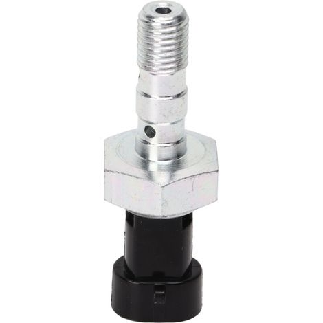 Interruttore pressione freno 4014262 Ricambio per Polaris EM1400 RZR Turbo ACE 150 500 570 900 (1/4)