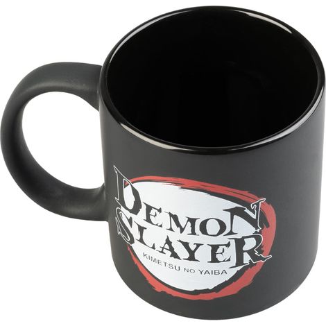 Mug 350 ml Tasse en Céramique Personnalisé Tasse Café (1/5)