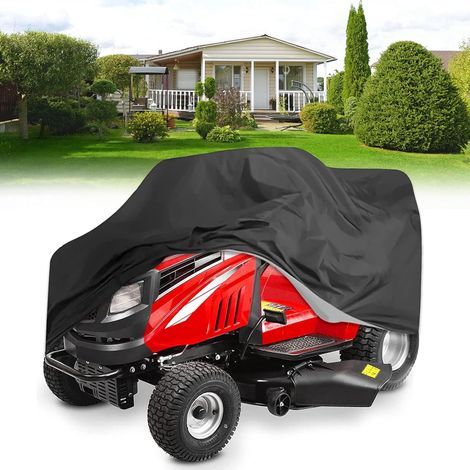 4 x 8,5 x 16 cm Aluminium-Dachrinnensiebe, Dachrinnenfilter, Dachrinnenschutzgitter für Dächer mit Laubschutz (1/5)