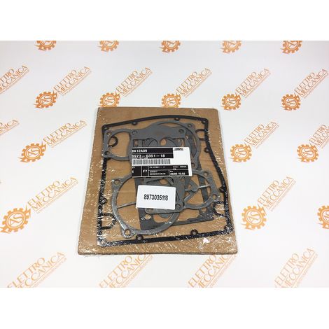PLUG A Lampada da Parete LED 15W 1375Lm 3000K Nero Opaco - Illuminazione Indiretta Alluminio Pressofuso - Gealuce Serie Plug (1/3)