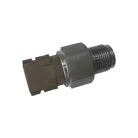 89458-E0040 89458E0040 6340 Motordrucksensor für Hino E13C P11C (1/5)