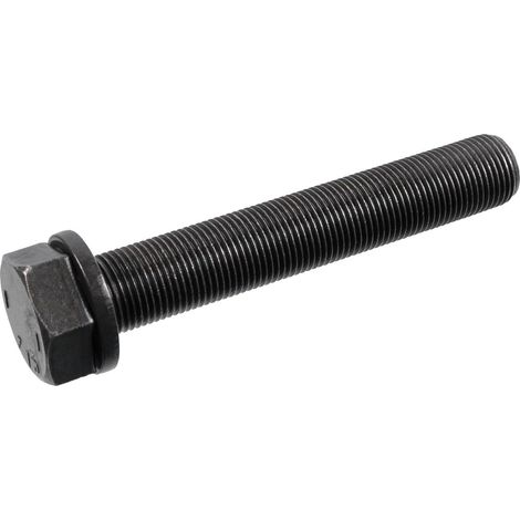 Kurbelwellenriemenscheiben-Befestigungsschraube FEBI BILSTEIN FE17232