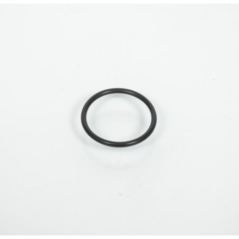 ölfilter o-ring für piaggio roller 400 mp3 2007 bis 2011 288474