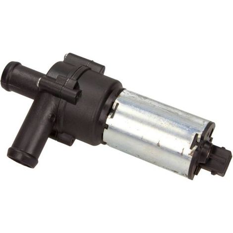 Kit de réparation, coupelle de suspension FEBI BILSTEIN 180499 CHEVROLET