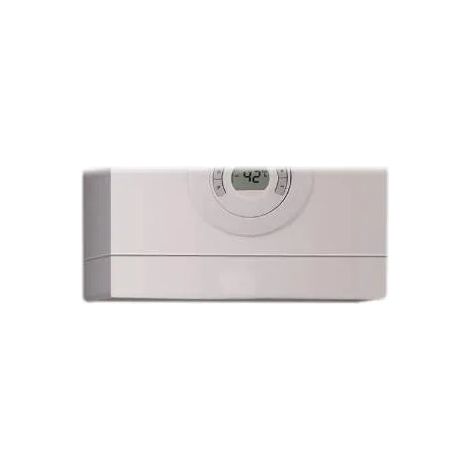 Untere Abdeckung für LC12, LC15 und LC18