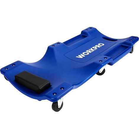 Barella meccanica de, 100 cm