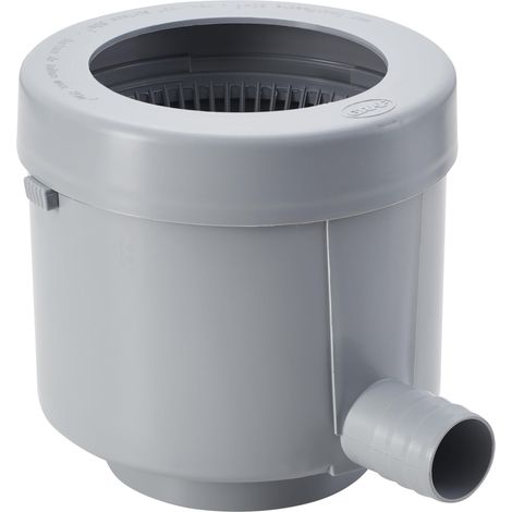 Garantia Deviatore de luxe - 503015 (1/5)