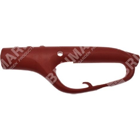 Halblinker Griff für PROGREEN-Gartenscheren – 047635