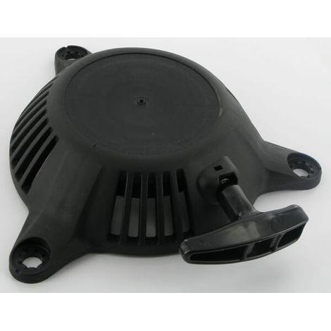 Lanceur HONDA 28400ZM7003 (1/2)