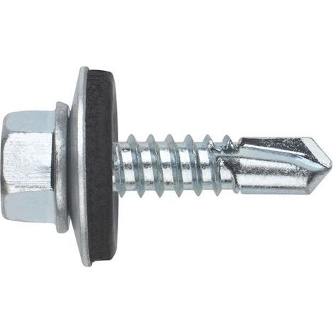 INDEX tornillo auto c.ex 5.525 p16 index , tornillo auto c.ex 5.525 p16 index