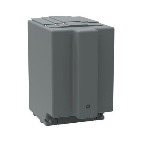 Cache Bornes pour OS1250 Long X3 1SCA107938R1001 ABB 941397