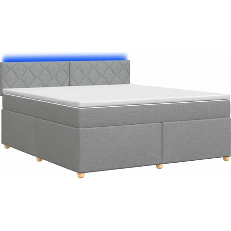 Bébé Imperméable Matelas à Langer, Lavable Matelas Tapis écologique Cotton pour Voyage, Coton en étanche et Lavable Tapis, Draps De Lit Pour Nouveau-Né-Type 1-Fei Yu (1/5)