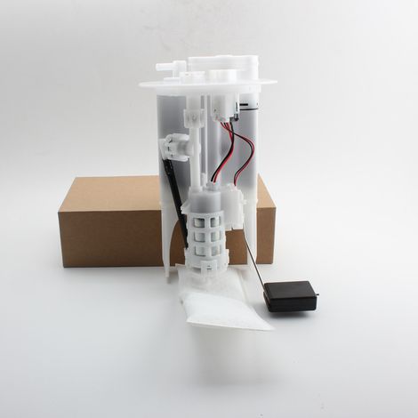 For Vios, the references 77020-0D100, 77020-0D180, 77020-0D190 and 77020-52421 are suitable.--DTEKGAZ