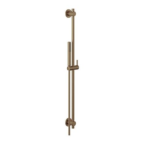 Kludi 20840N1-15 NOVA FONTE Puristic