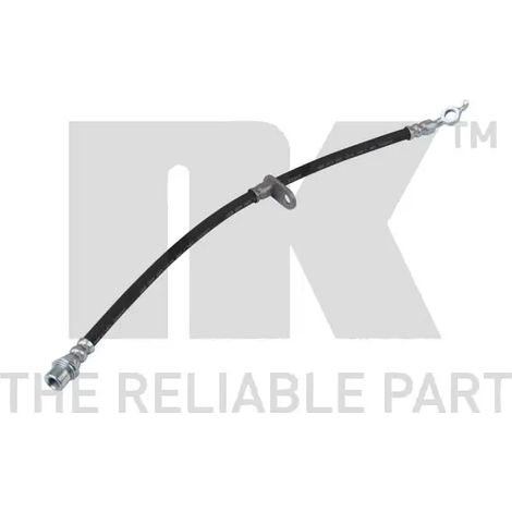 Flexible de frein NK 8545119 TOYOTA 90947 02 B97