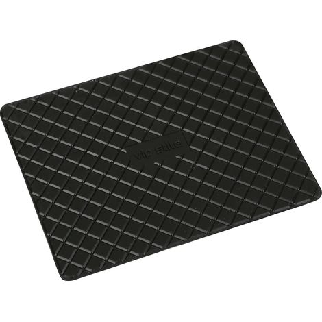 Vip Style, tappetino antiscivolo - 150x120 mm