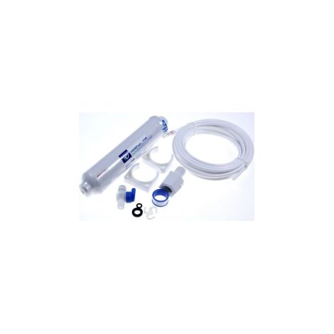FILTRE A EAU POUR REFRIGERATEUR AMERICAIN HAIER