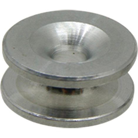 Guida filo per decespugliatore STIHL SHINDAIWA 72005-92630