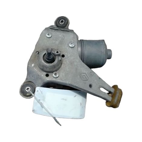 Mecanisme Essuie-glace Avant RENAULT Scenic [PRODUIT D'OCCASION]♻️288a54125r