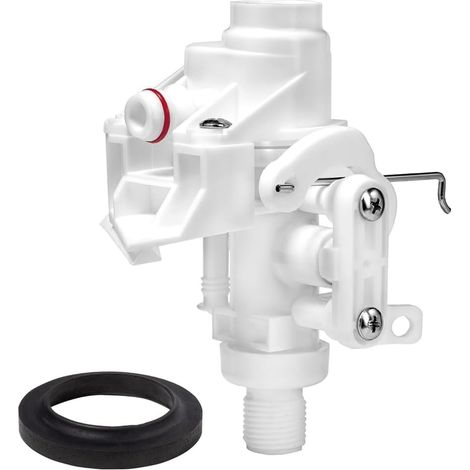 Kit de Valve de Toilette RV 31705 (1/5)
